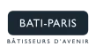 Bati-paris